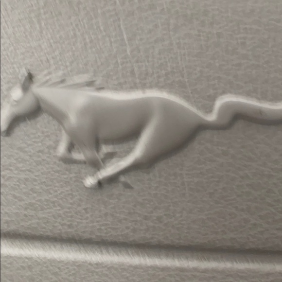 Meet your Posher, Antwaun - Picture 1 of 1